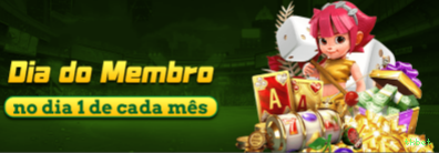 Casino Ao Vivo tkbet