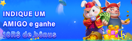 Mesa de Blackjack tkbet