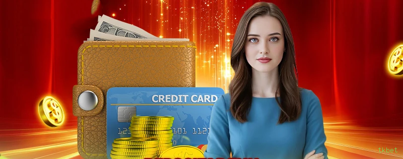 Estatísticas Crash Games tkbet