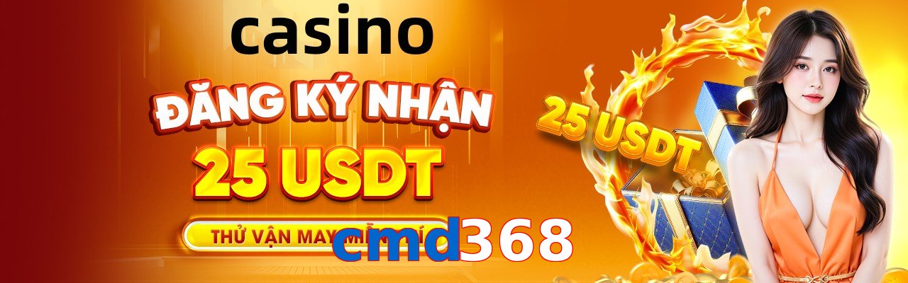 cmd368