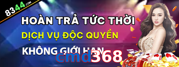 cmd368
