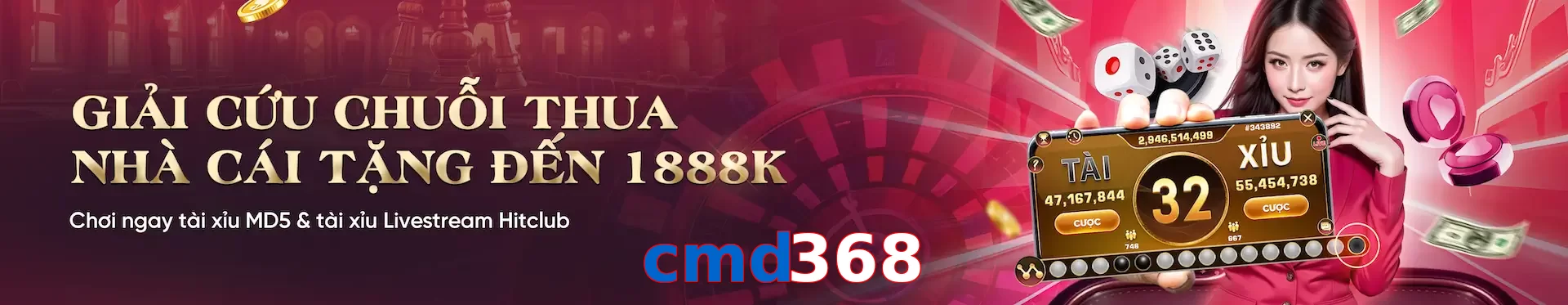 cmd368