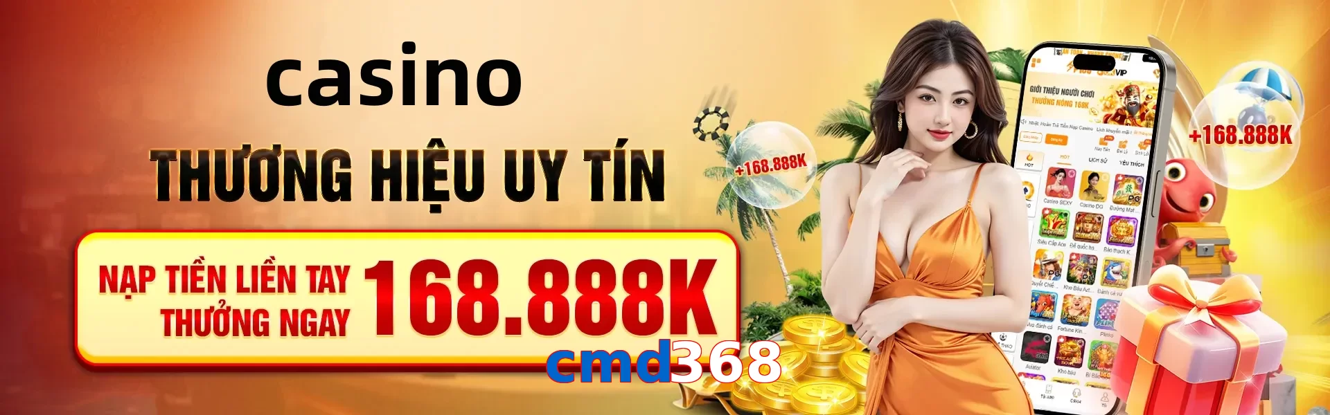 cmd368