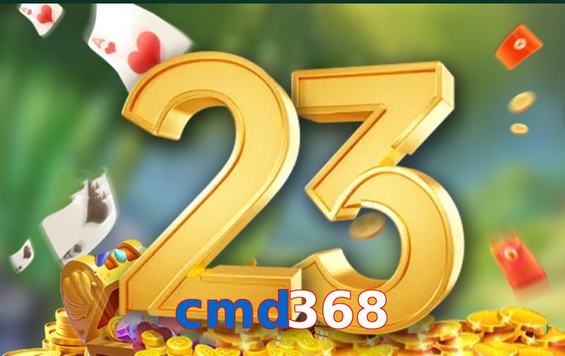 cmd368