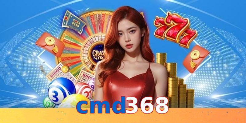 cmd368