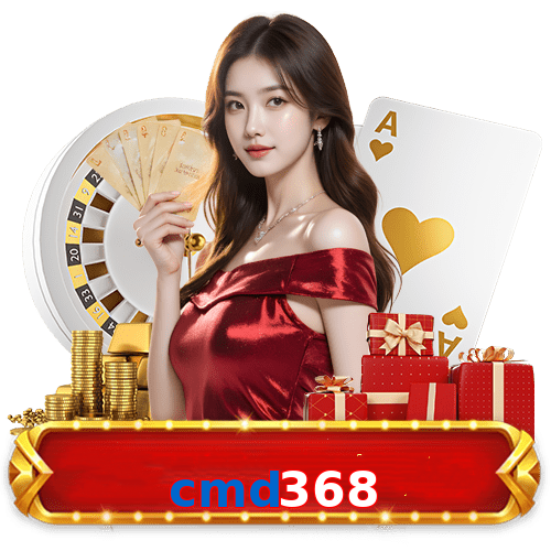 cmd368