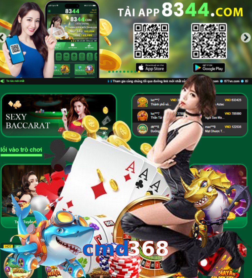 cmd368